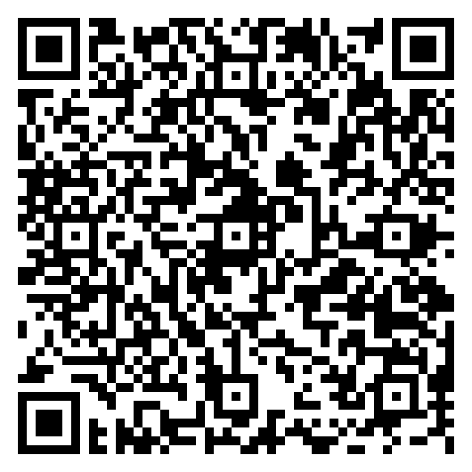 kod QR z danymi kontaktowymi 63022005300000