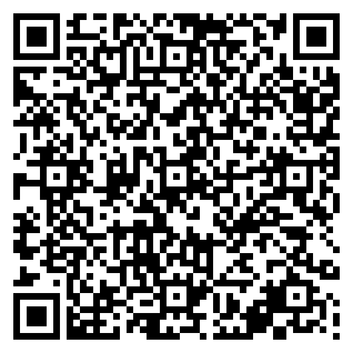 kod QR z danymi kontaktowymi 51041068300000