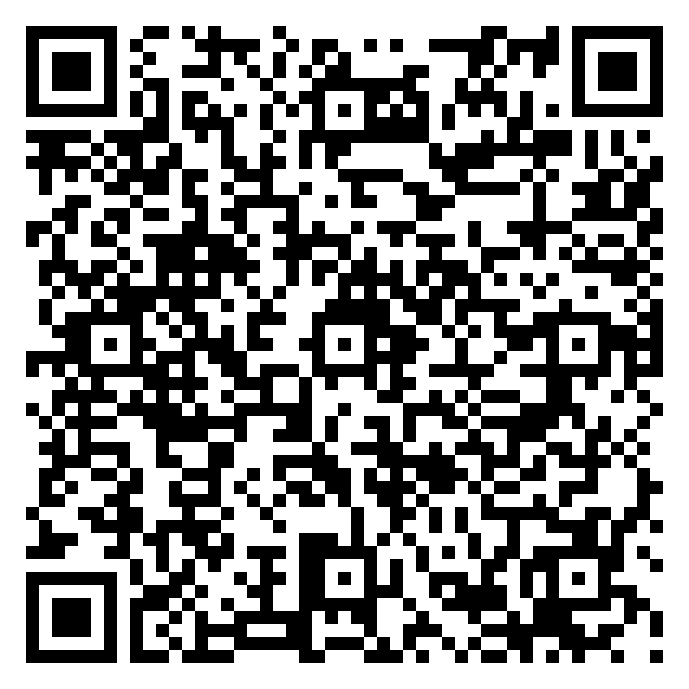 kod QR z danymi kontaktowymi 27726896600000