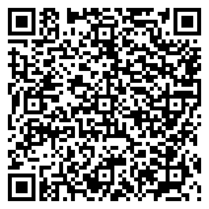 kod QR z danymi kontaktowymi 49269061500000