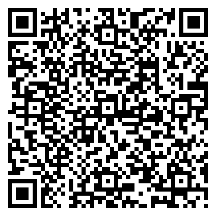 kod QR z danymi kontaktowymi 65143840700000