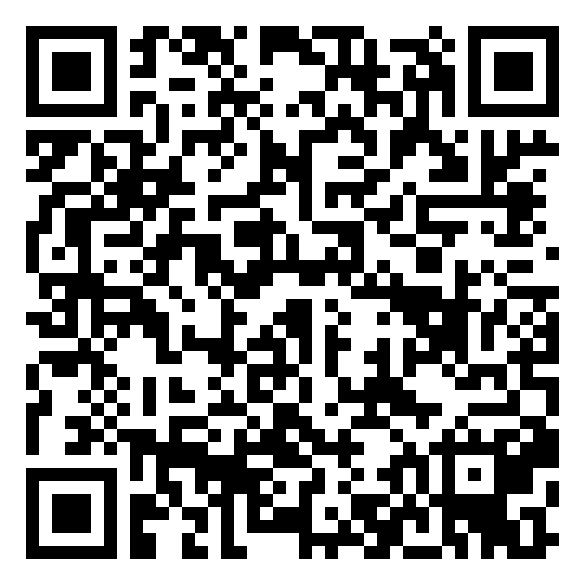 kod QR z danymi kontaktowymi 01538173700000