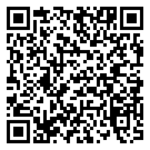 kod QR z danymi kontaktowymi 97121412000000