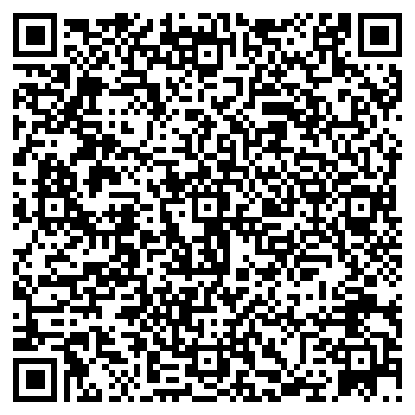 kod QR z danymi kontaktowymi 24190621900000