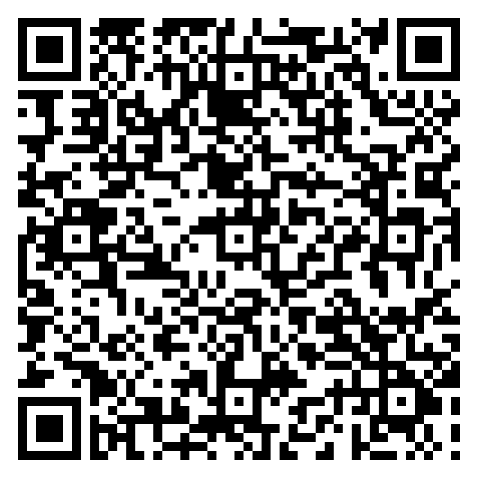 kod QR z danymi kontaktowymi 43032257000000