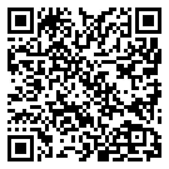 kod QR z danymi kontaktowymi 27179538600000