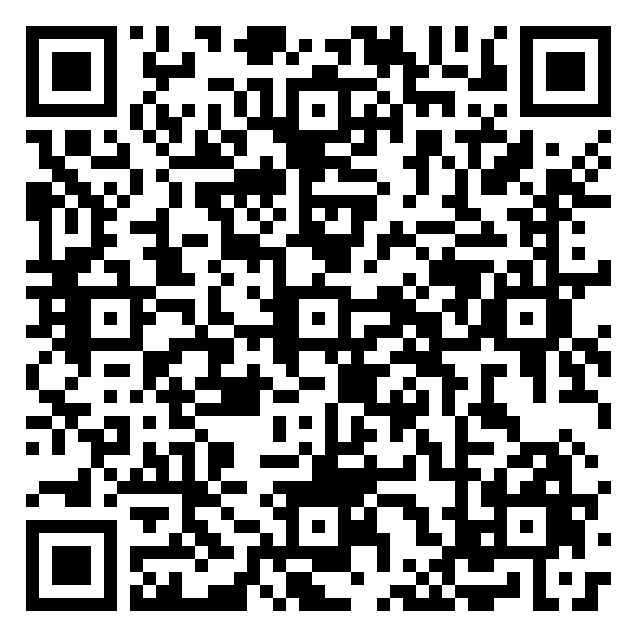 kod QR z danymi kontaktowymi 41113340900000