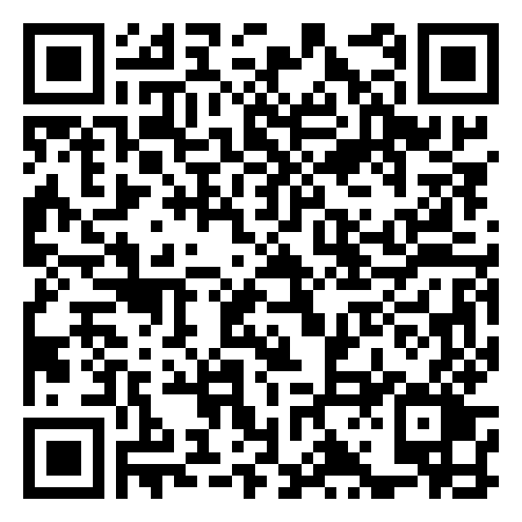 kod QR z danymi kontaktowymi 45104816700000