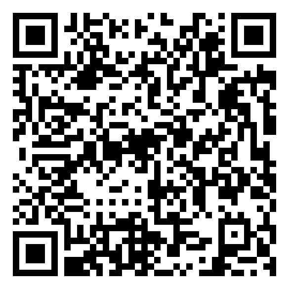 kod QR z danymi kontaktowymi 07264668300000