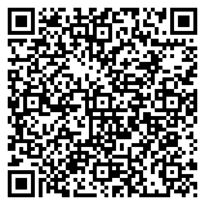 kod QR z danymi kontaktowymi 30159473600000