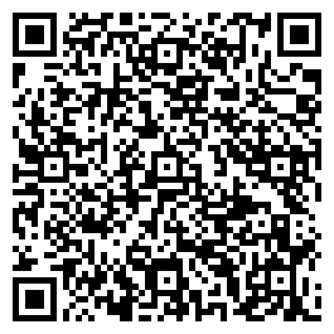 kod QR z danymi kontaktowymi 63018781200000