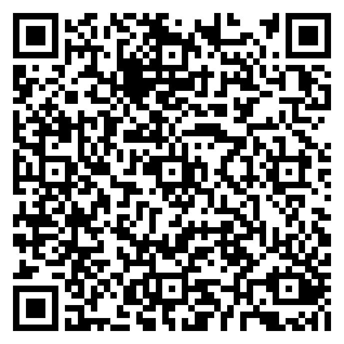 kod QR z danymi kontaktowymi 27374588900000