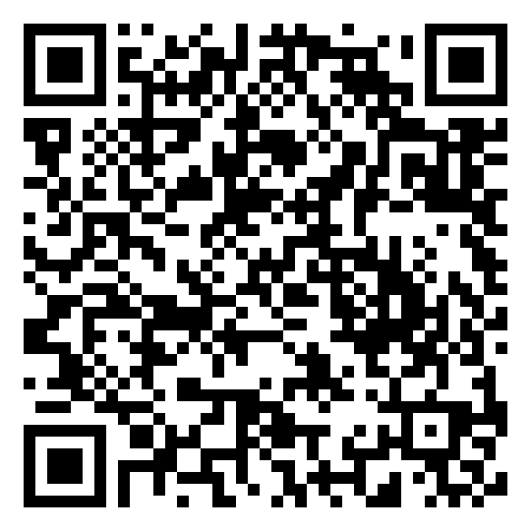 kod QR z danymi kontaktowymi 43238746700000