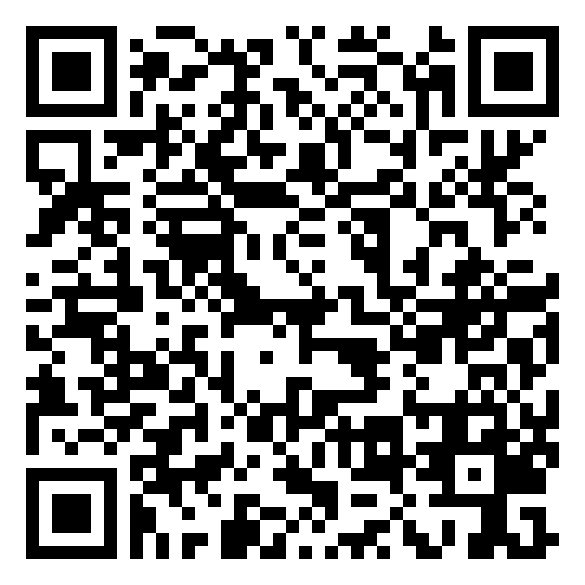 kod QR z danymi kontaktowymi 24368184200000