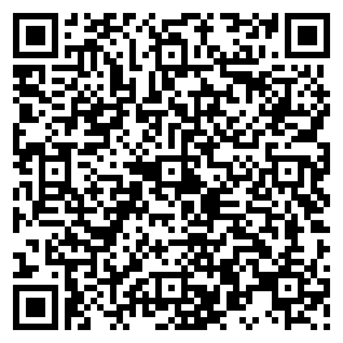 kod QR z danymi kontaktowymi 93280501500000