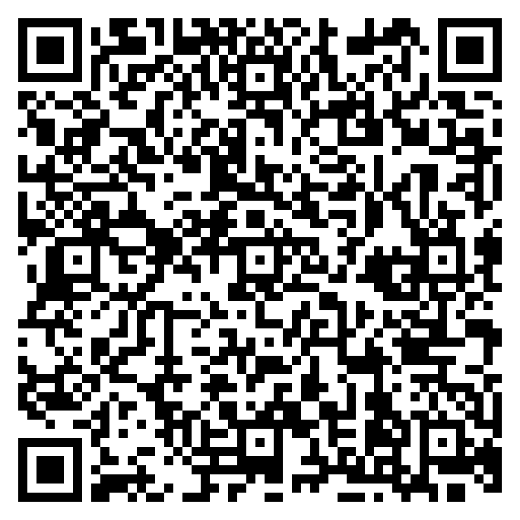 kod QR z danymi kontaktowymi 41005858000000