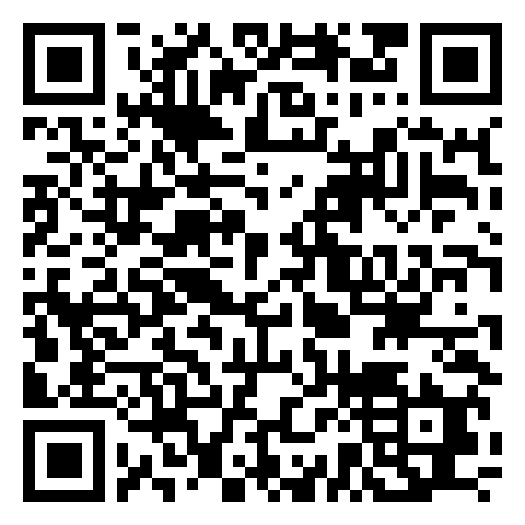 kod QR z danymi kontaktowymi 89035300200000
