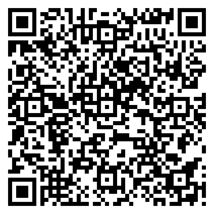 kod QR z danymi kontaktowymi 27384721300000