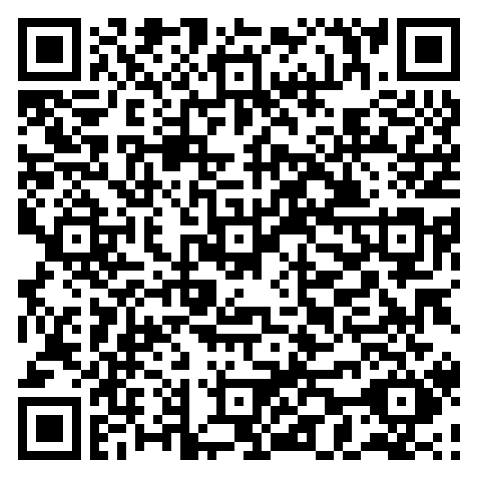 kod QR z danymi kontaktowymi 87037893400000
