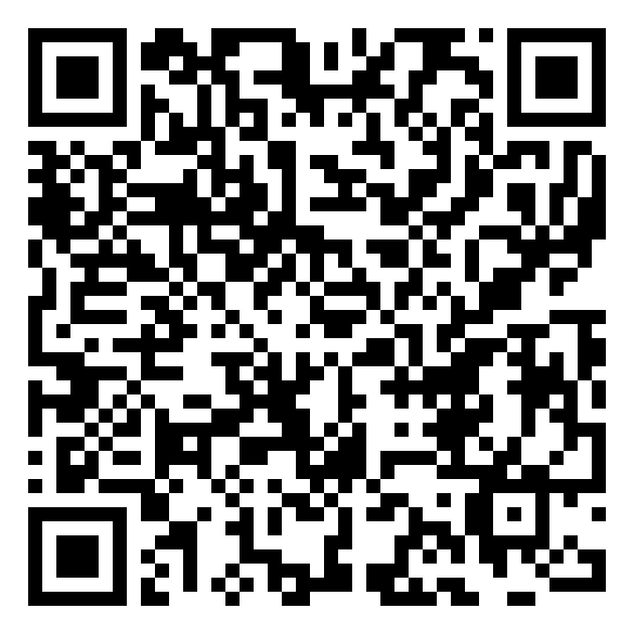 kod QR z danymi kontaktowymi 81220494900000