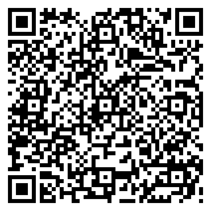 kod QR z danymi kontaktowymi 09117200300000