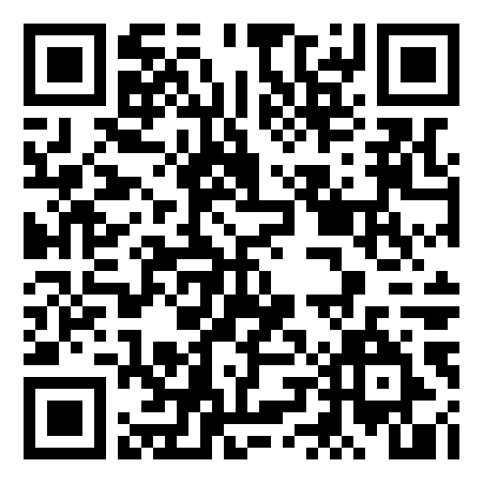 kod QR z danymi kontaktowymi 11057091000000