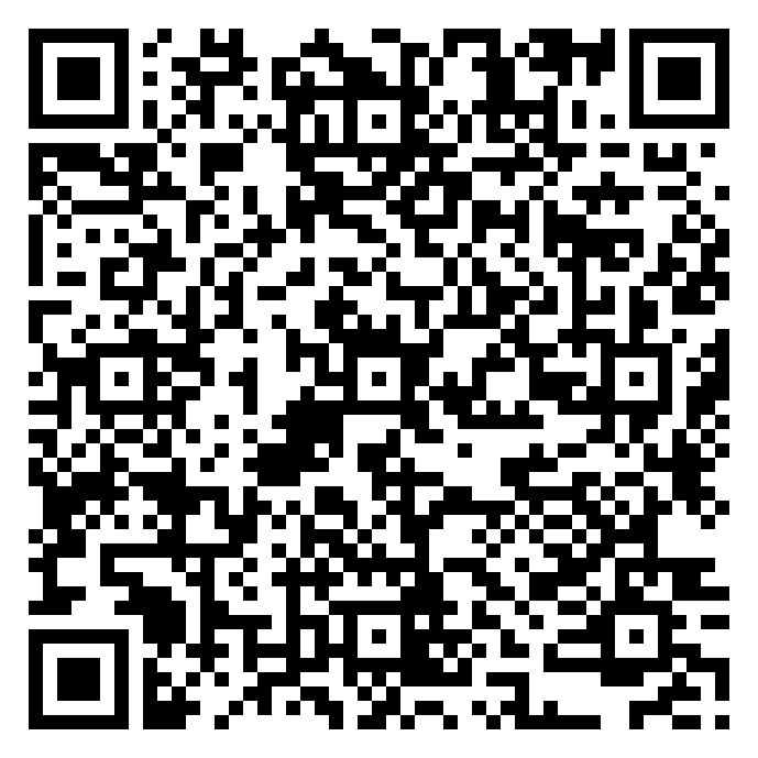kod QR z danymi kontaktowymi 24300626000000