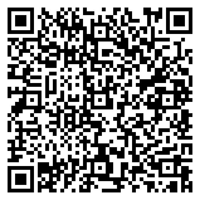 kod QR z danymi kontaktowymi 19023331400000