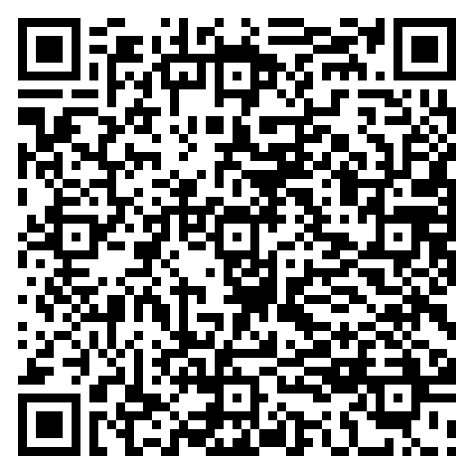 kod QR z danymi kontaktowymi 33058552200000