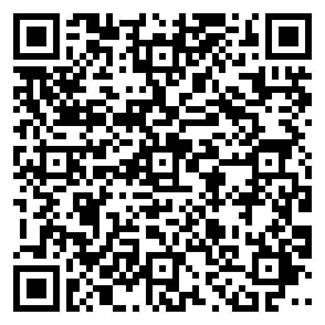 kod QR z danymi kontaktowymi 41029677600000