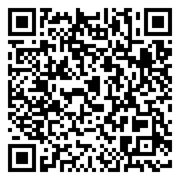 kod QR z danymi kontaktowymi 34137958000000