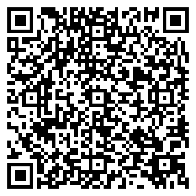 kod QR z danymi kontaktowymi 67014889600000
