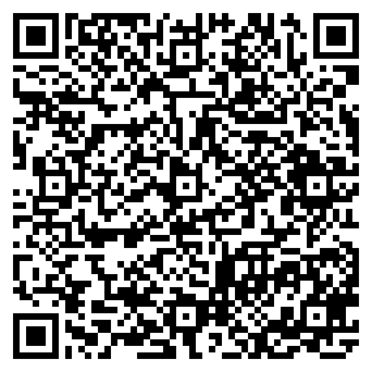 kod QR z danymi kontaktowymi 55034105700000