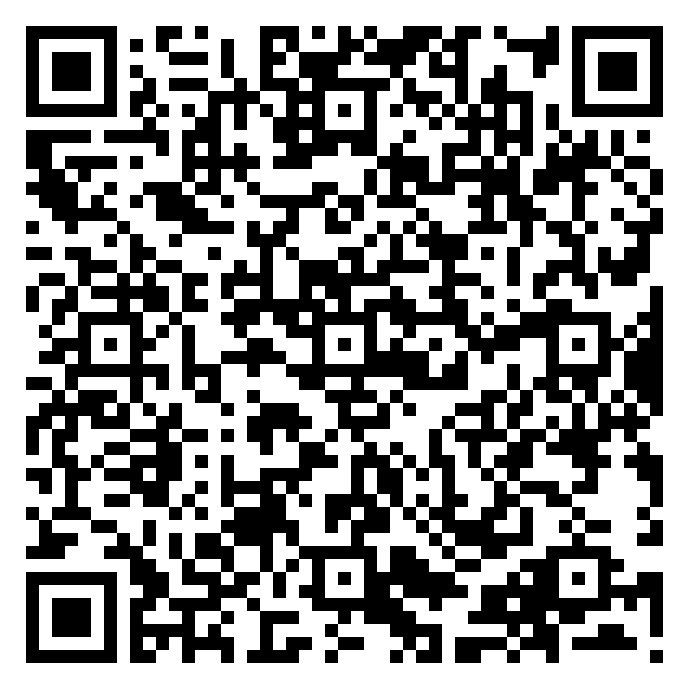 kod QR z danymi kontaktowymi 03029327200000