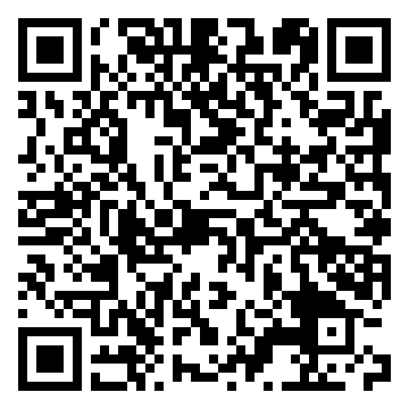 kod QR z danymi kontaktowymi 27139981600000
