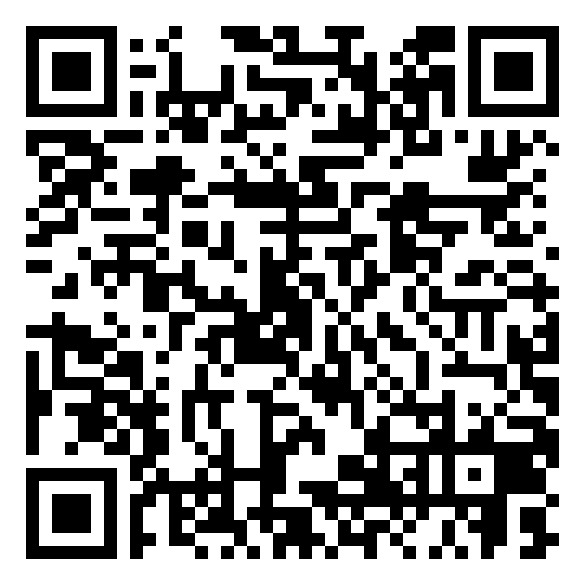 kod QR z danymi kontaktowymi 00544012300000