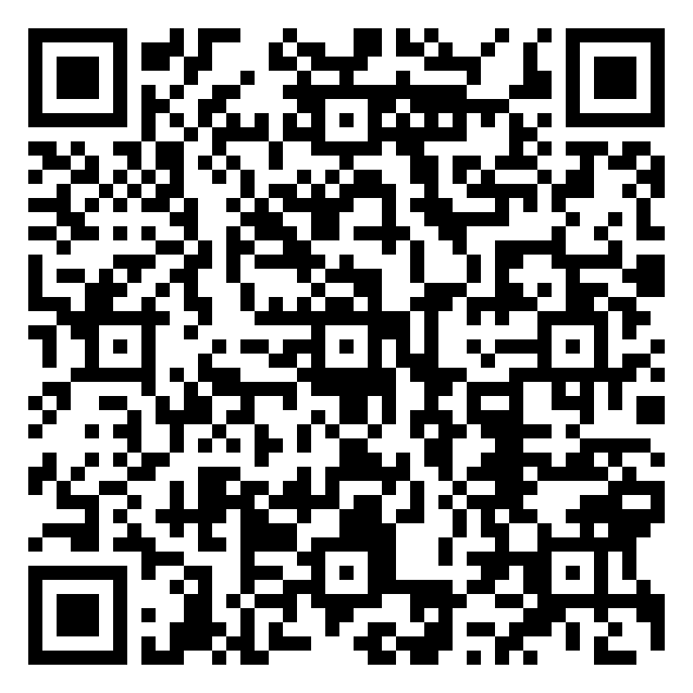 HENRYK SOKOŁOWSKI PPHU MEBEL SOKÓŁ kod QR z danymi kontaktowymi kod QR z danymi kontaktowymi 59006708500000