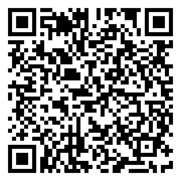 kod QR z danymi kontaktowymi 00000000000000