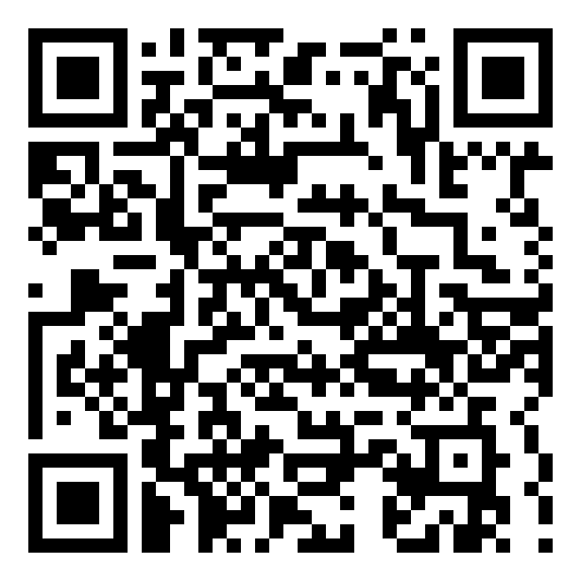 kod QR z danymi kontaktowymi 00000000000000