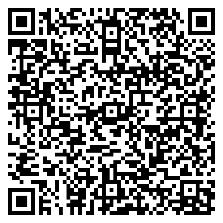kod QR z danymi kontaktowymi 12005037300000