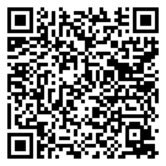 kod QR z danymi kontaktowymi 00313217900000