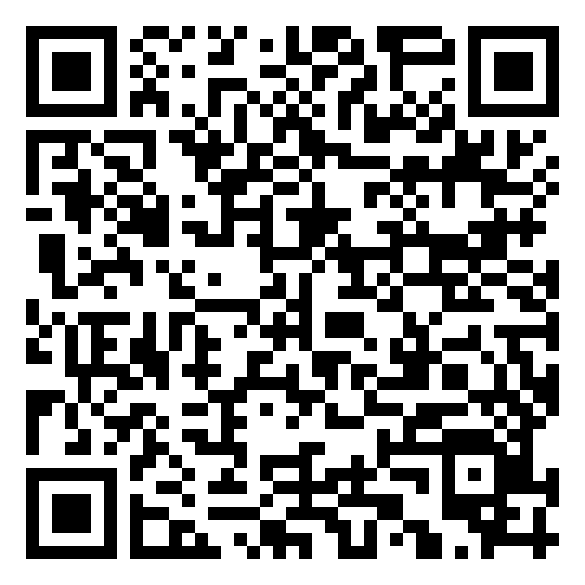 kod QR z danymi kontaktowymi 36695989700000