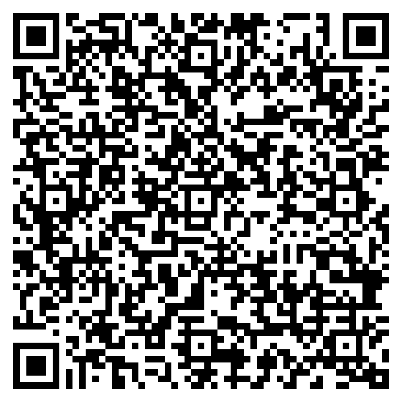 kod QR z danymi kontaktowymi 81006120400000