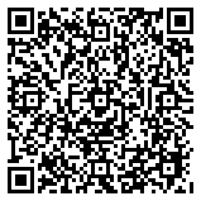 HENRYK SOSULSKI PRZYMIERZE AGENCJA CELNA kod QR z danymi kontaktowymi kod QR z danymi kontaktowymi 63038901300000