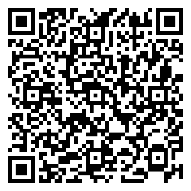 kod QR z danymi kontaktowymi 43063695000000