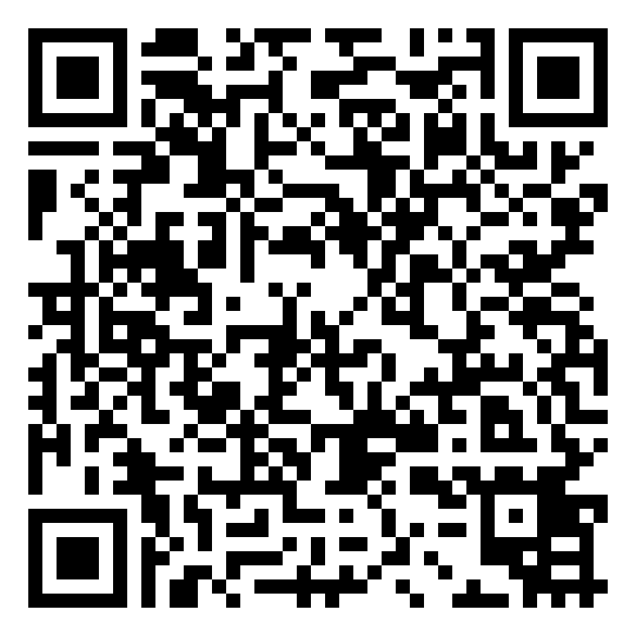 kod QR z danymi kontaktowymi 57202601900000