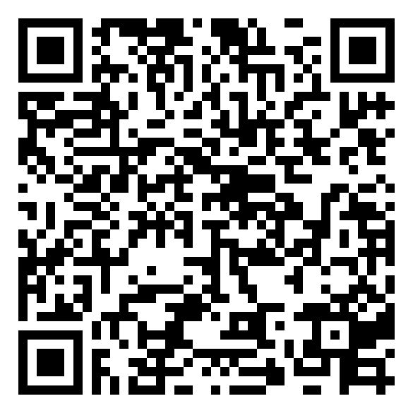 kod QR z danymi kontaktowymi 10070429300000