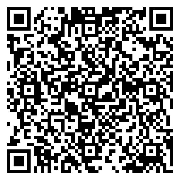 kod QR z danymi kontaktowymi 12051503300000