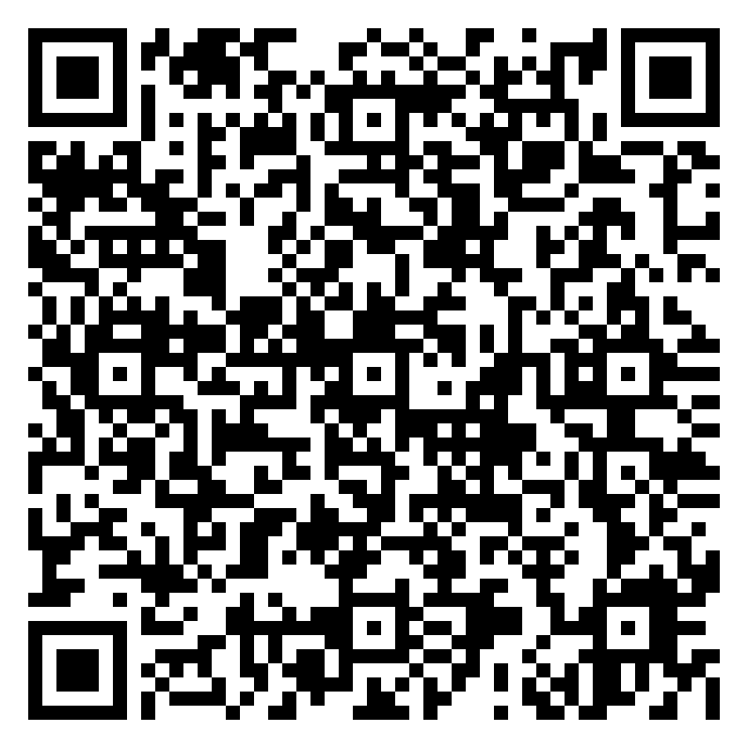 kod QR z danymi kontaktowymi 27172536800000
