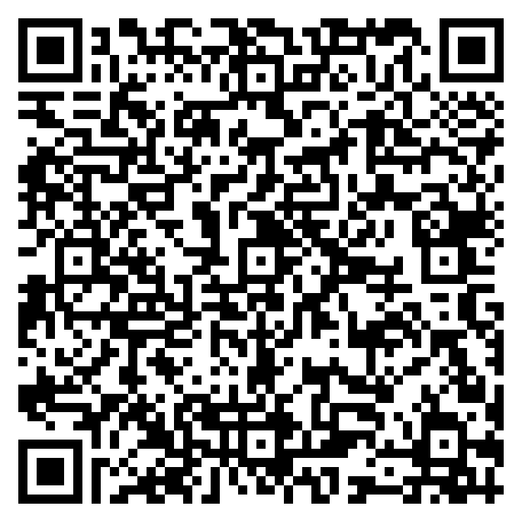 kod QR z danymi kontaktowymi 25016183800000
